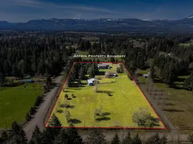 House for sale in Courtenay, Comox Valley Regional District