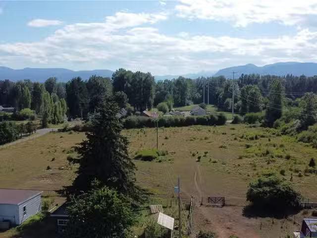 House for sale in Courtenay, British Columbia