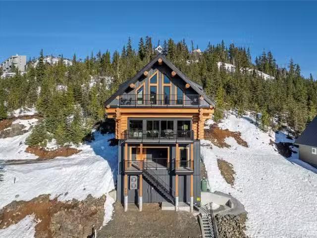 House for sale in Courtenay, British Columbia