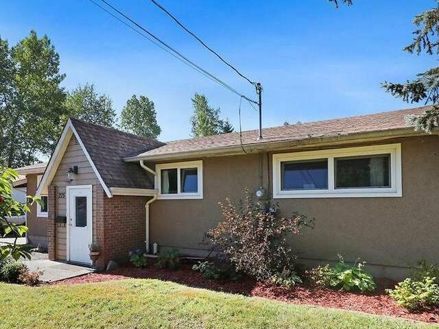 House for sale in Courtenay