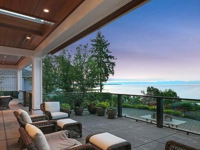 House for sale in Courtenay