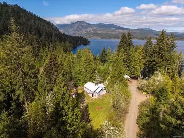 House for sale in Mulhurst Bay, Ontario