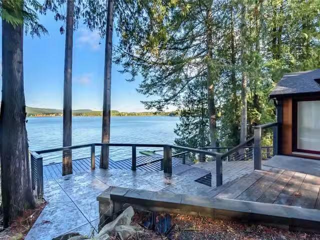 House for sale in Mulhurst Bay, Ontario