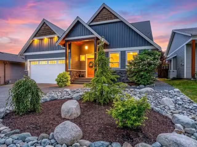 House for sale in Mulhurst Bay, Ontario