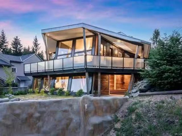 House for sale in Mulhurst Bay, Ontario