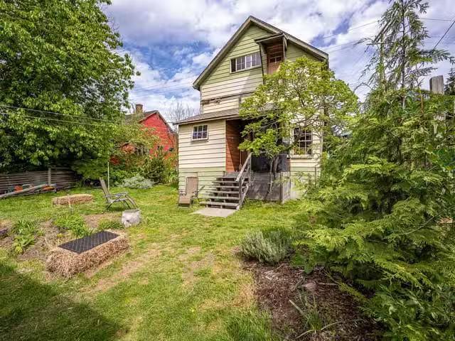 House for sale in Mulhurst Bay, Ontario