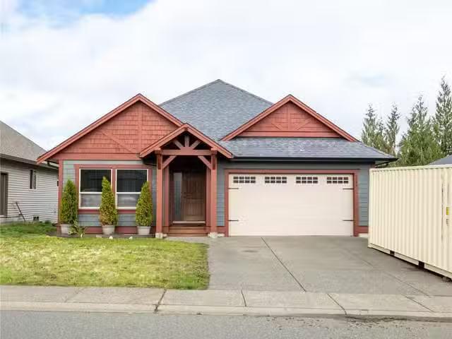 House for sale in Mulhurst Bay, Ontario