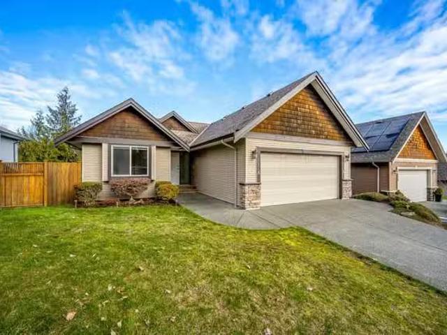 House for sale in Mulhurst Bay, Ontario