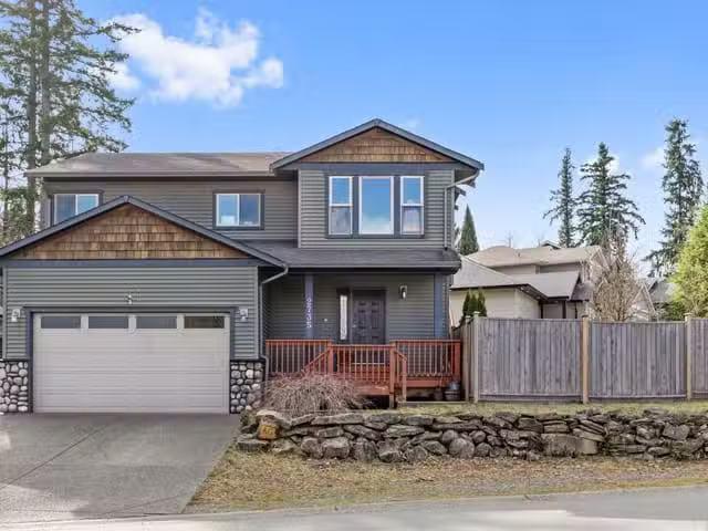 House for sale in Mulhurst Bay, Ontario