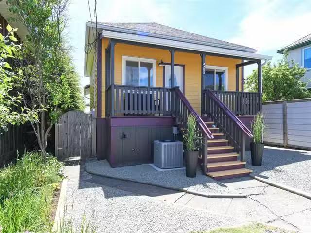 House for sale in Mulhurst Bay, Ontario
