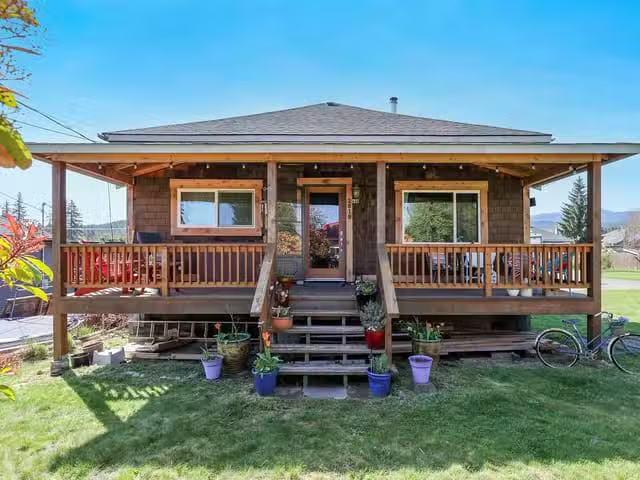 House for sale in Mulhurst Bay, Ontario