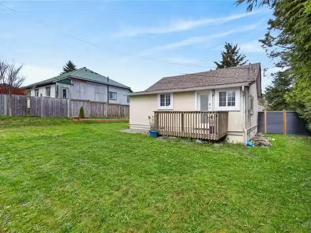 House for sale in Mulhurst Bay, Ontario