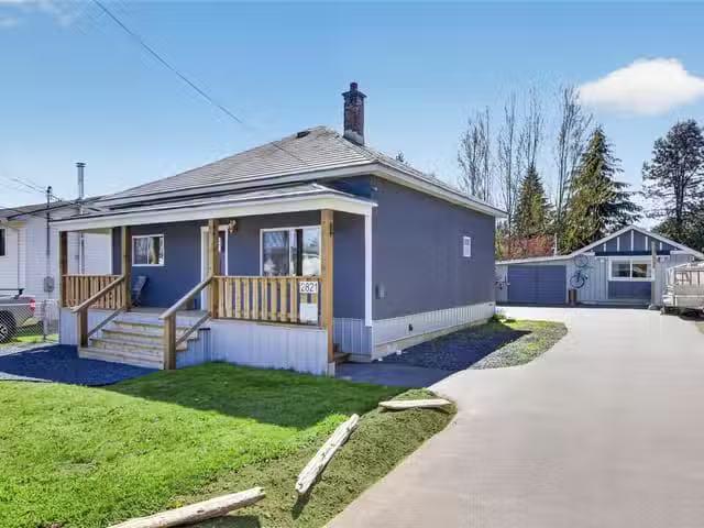 House for sale in Mulhurst Bay, Ontario