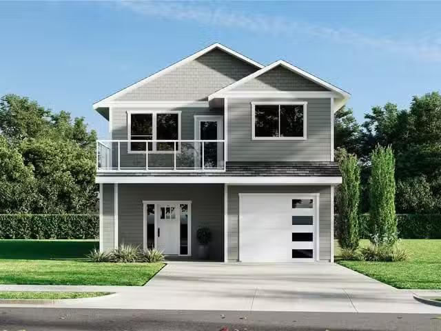 House for sale in Mulhurst Bay, Ontario