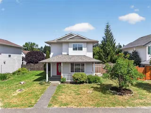 House for sale in Mulhurst Bay, Ontario