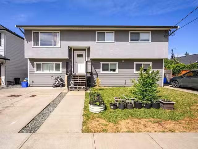 House for sale in Mulhurst Bay, Ontario