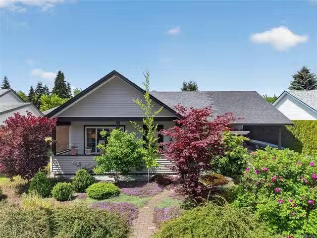 House for sale in Mulhurst Bay, Ontario