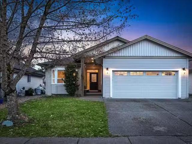 House for sale in Mulhurst Bay, Ontario