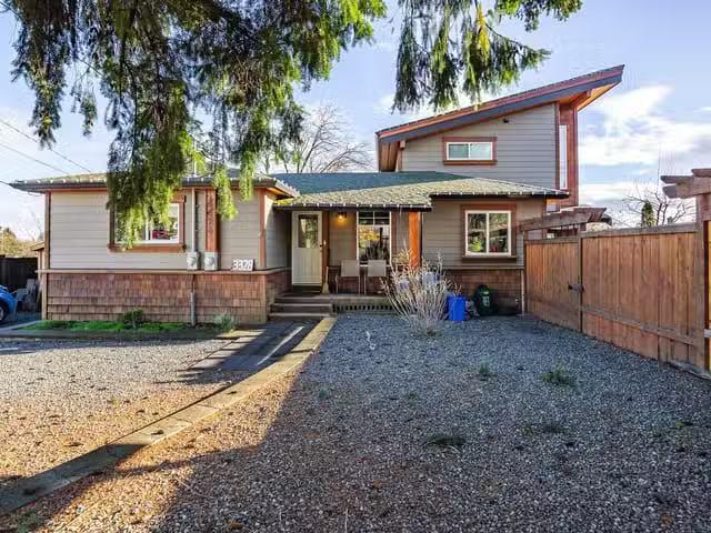 House for sale in Mulhurst Bay, Ontario