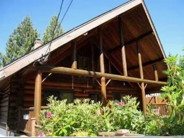 House for sale in Mulhurst Bay, Ontario