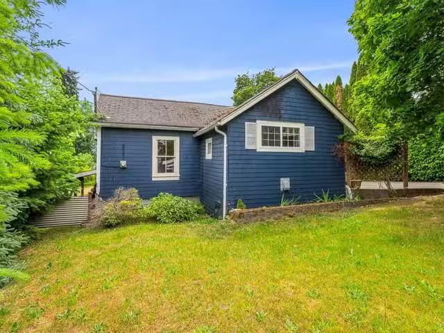 House for sale in Mulhurst Bay, Ontario
