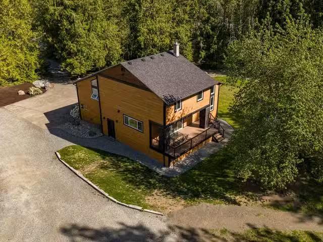 House for sale in Mulhurst Bay, Ontario