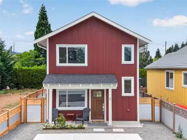 House for sale in Mulhurst Bay, Ontario