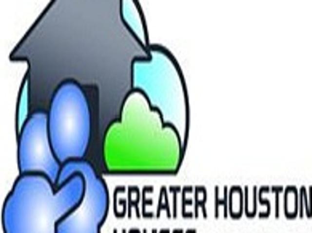 House for sale in Harris, Texas