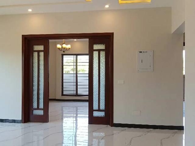 House for sale in ڈی-12 مركز, اسلام آباد
