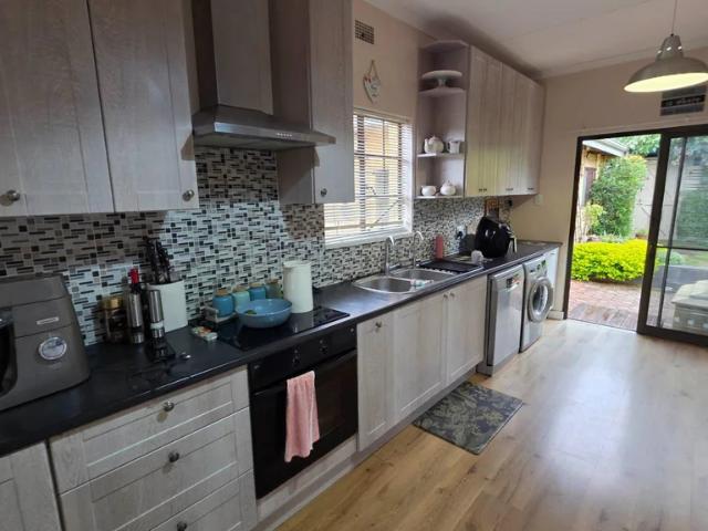 House for sale in Groot Brak Rivier, Western Cape