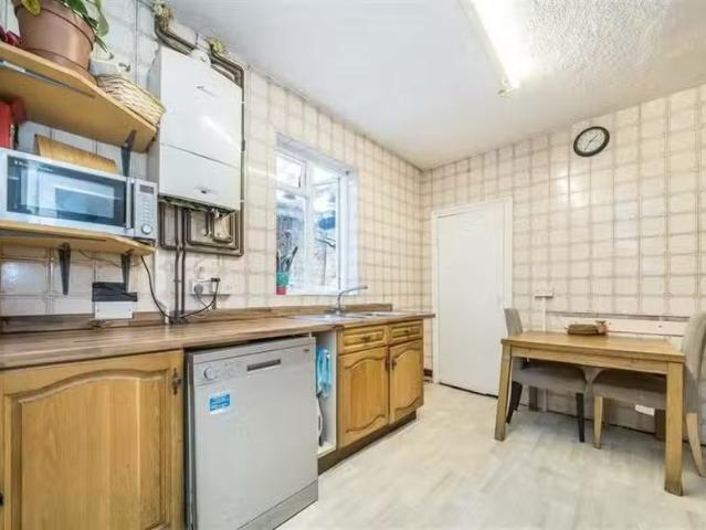 Apartment for sale in Ladywell, Brockley