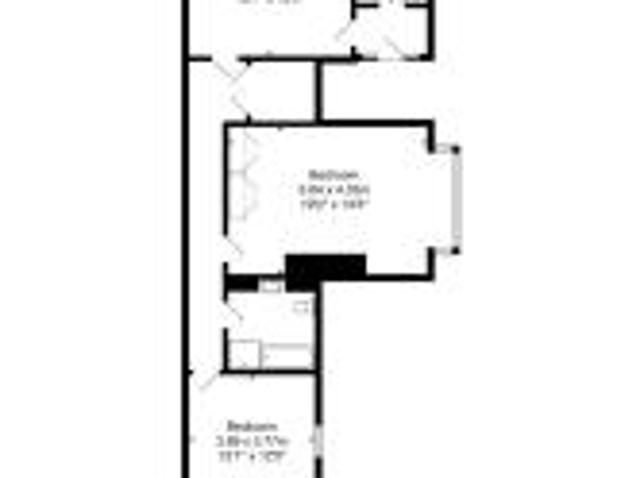 Property for sale in West Park, West Yorkshire