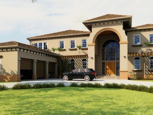 House for sale in Davie