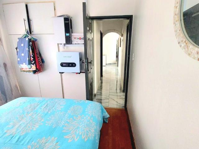 House for sale in Boksburg