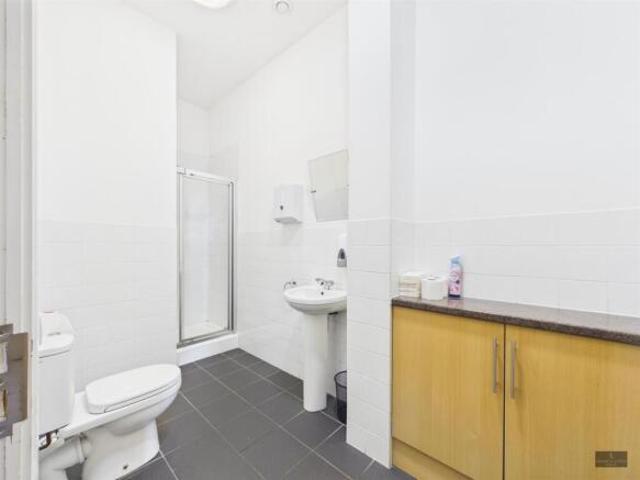 Property for sale in Watergate, Devon