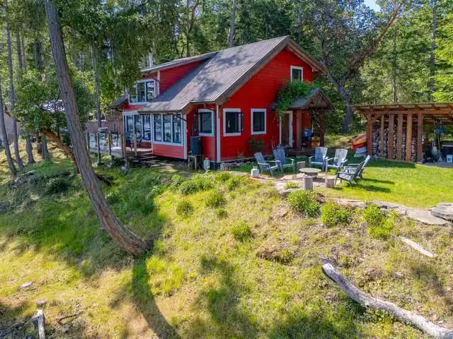House for sale