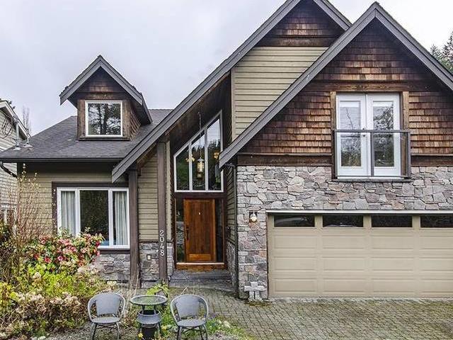 House for sale in Mulhurst Bay, Ontario