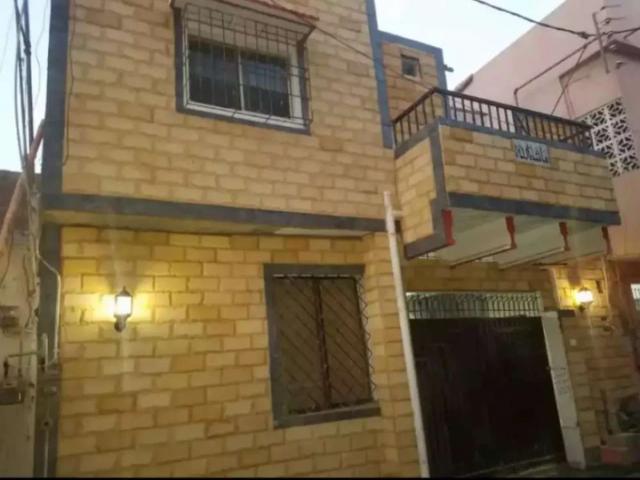 House for sale in North Waziristan, Federally Administered Tribal Areas fata