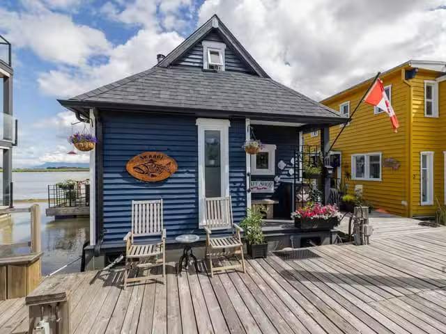 House for sale in Rideau Lakes, Ontario