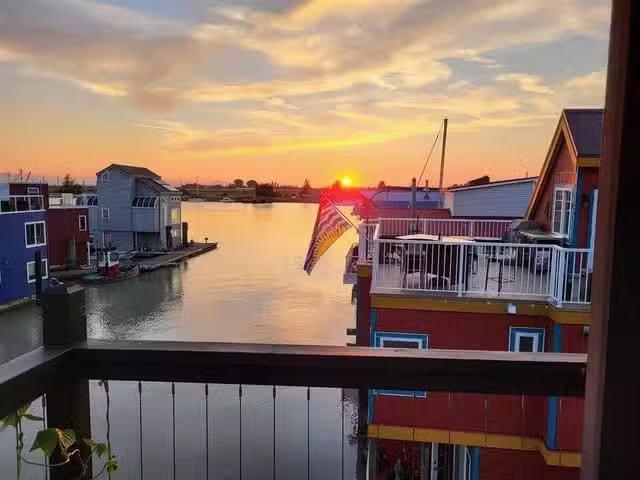 House for sale in Rideau Lakes, Ontario