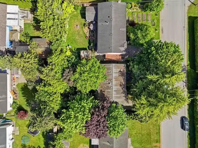House for sale in Rideau Lakes, Ontario