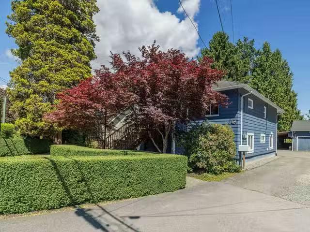 House for sale in Rideau Lakes, Ontario