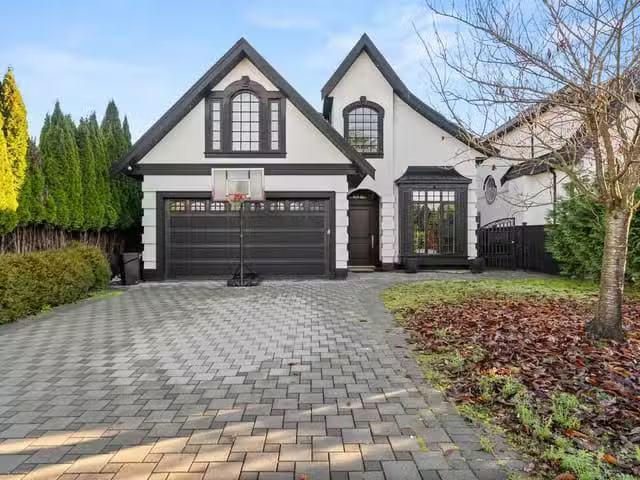 House for sale in Rideau Lakes, Ontario
