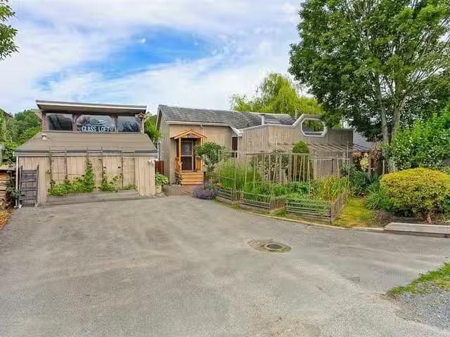 House for sale in Rideau Lakes, Ontario