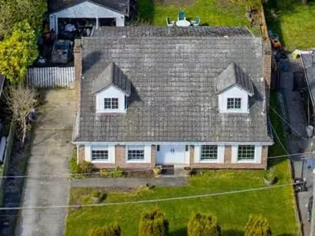 House for sale in Rideau Lakes, Ontario