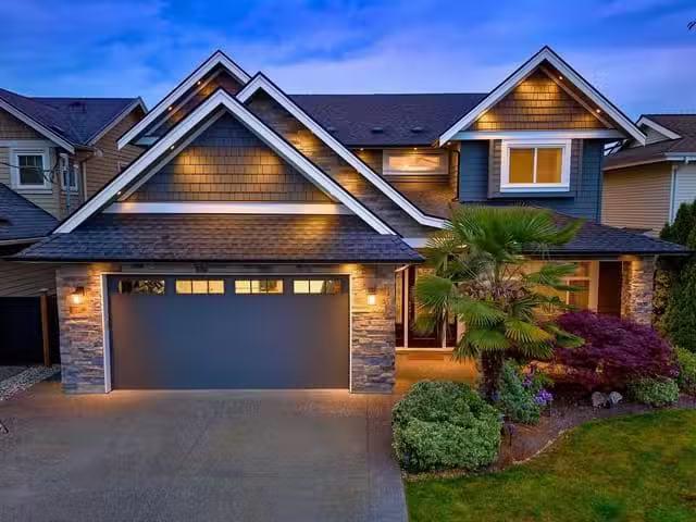 House for sale in Rideau Lakes, Ontario