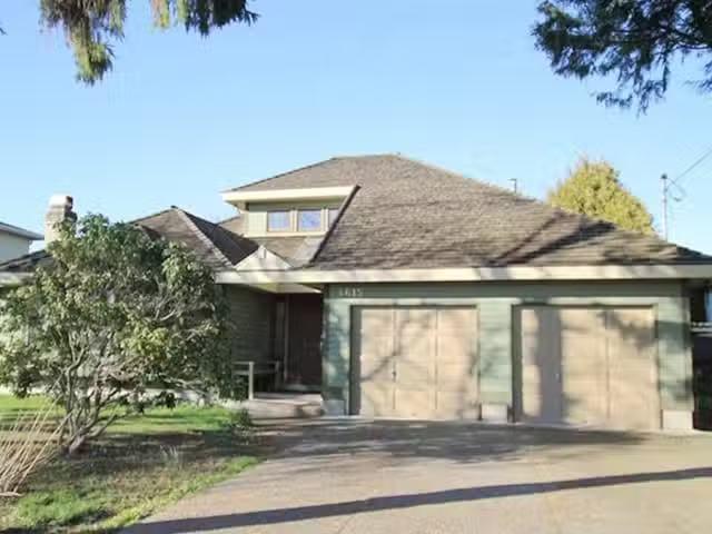 House for sale in Rideau Lakes, Ontario