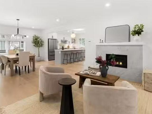House for sale in Rideau Lakes, Ontario