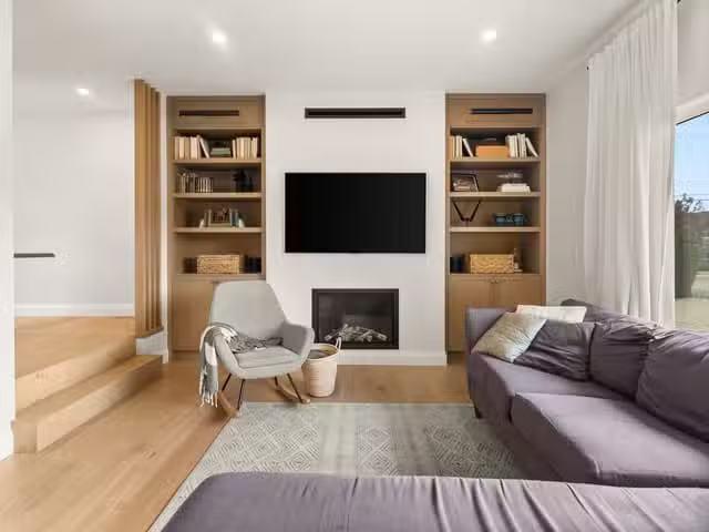 House for sale in Rideau Lakes, Ontario