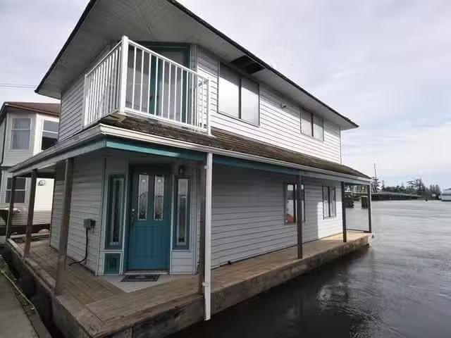 House for sale in Rideau Lakes, Ontario